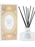 Archipelago Winter Frost Reed Diffuser - Fleur - De - Lis Boutique