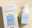 Archipelago Palm Beach Pura Refill - Fleur - De - Lis Boutique