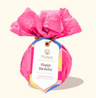 Musee Birthday Bath Balm - Fleur-De-Lis Boutique