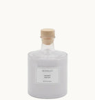 Archipelago Coconut Bubble Bath - Fleur - De - Lis Boutique