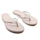 Solei Sea Indiees Perla - Fleur - De - Lis Boutique