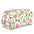 Scout 3 Way Bag Toiletry Bag Late Bloomer - Fleur - De - Lis Boutique