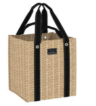 Scout Bagette Market Tote Al Fresco - Fleur - De - Lis Boutique