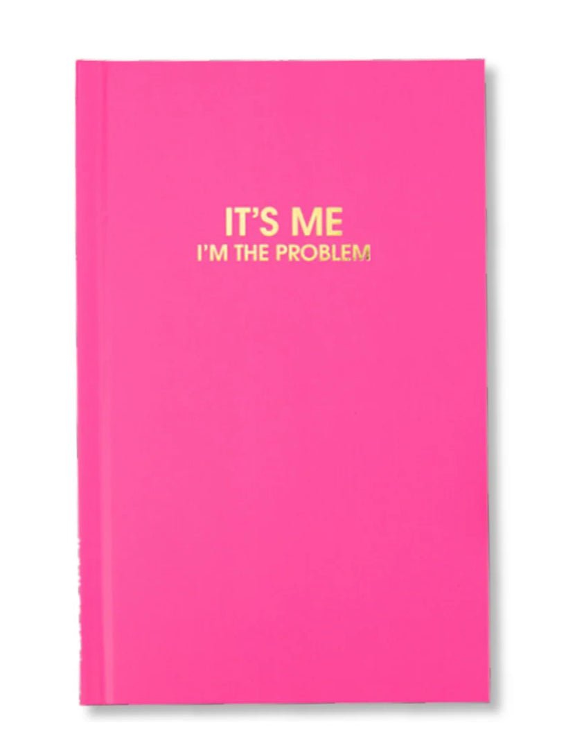 It’s Me I’m The Problem - Fleur - De - Lis Boutique