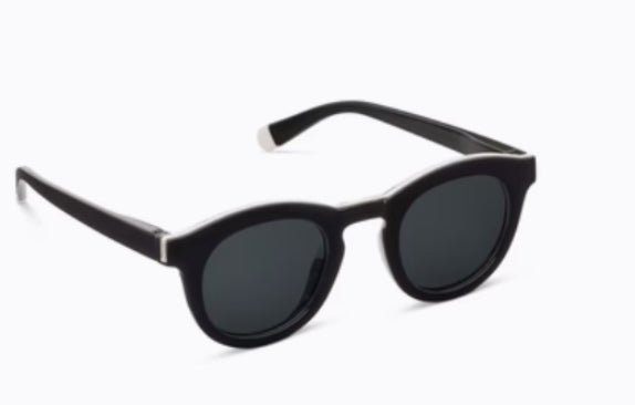 Peepers Beverly Shores Sunglasses/Readers - Fleur - De - Lis Boutique