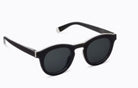 Peepers Beverly Shores Sunglasses/Readers - Fleur - De - Lis Boutique