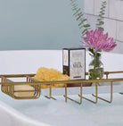 Archipelago Oat Milk Bar Soap - Fleur - De - Lis Boutique