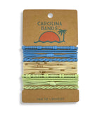 Carolina Bands Shem Creek - Fleur - De - Lis Boutique