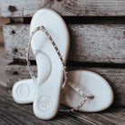 Solei Sea Indiees Perla - Fleur - De - Lis Boutique