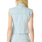 Steve Madden Cassady Top - Fleur - De - Lis Boutique