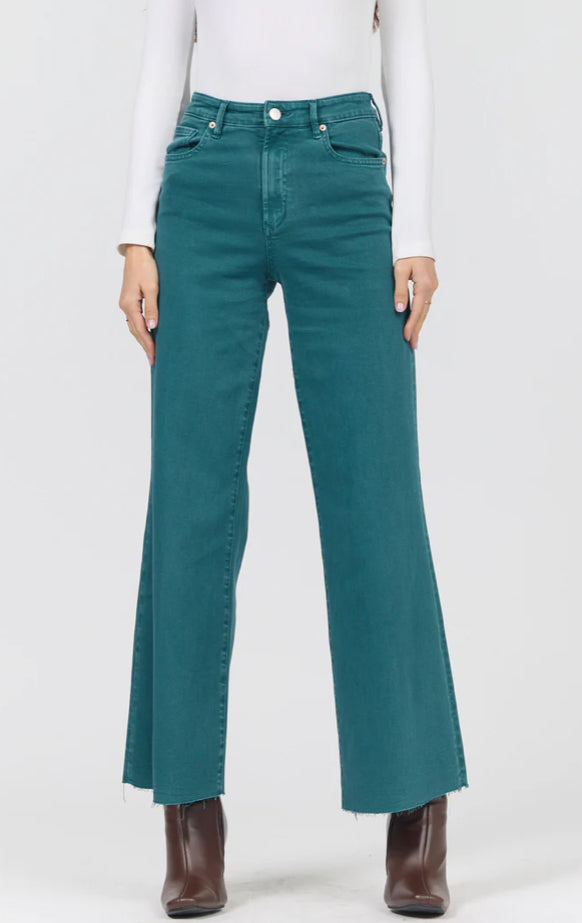 Dear John Mediterranea Jeans