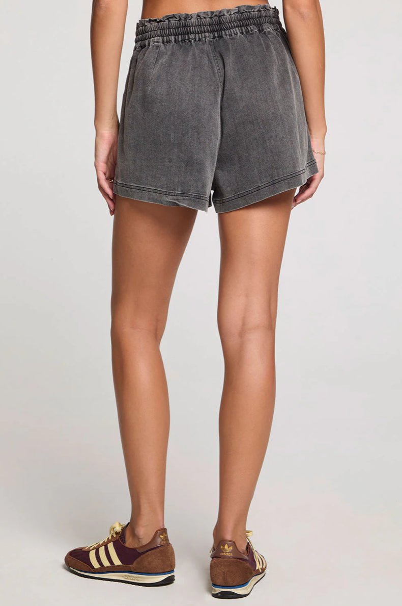 Kenna Short - Fleur - De - Lis Boutique