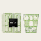 Nest Decorative Bamboo Classic Candle - Fleur - De - Lis Boutique