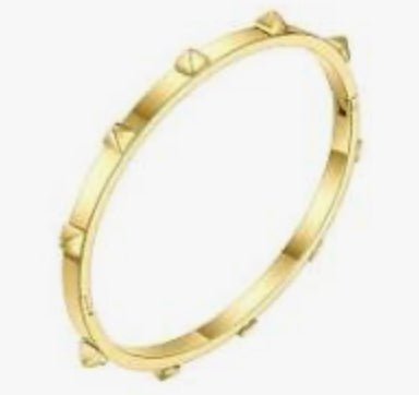 Katie Rae Ashley Bracelet - Fleur - De - Lis Boutique