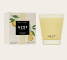 Nest Sunlit & Neroli Classic Candle 8.1 oz - Fleur - De - Lis Boutique