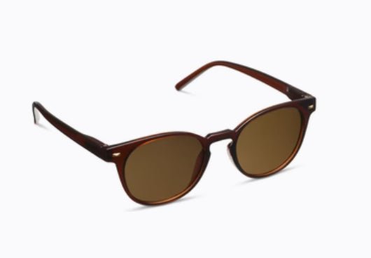 Peepers Boho Sun Sunglasses/Readers - Fleur - De - Lis Boutique