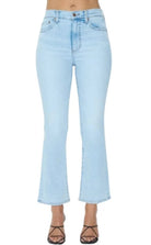 Pistola Lennon Cherish Jeans - Fleur - De - Lis Boutique